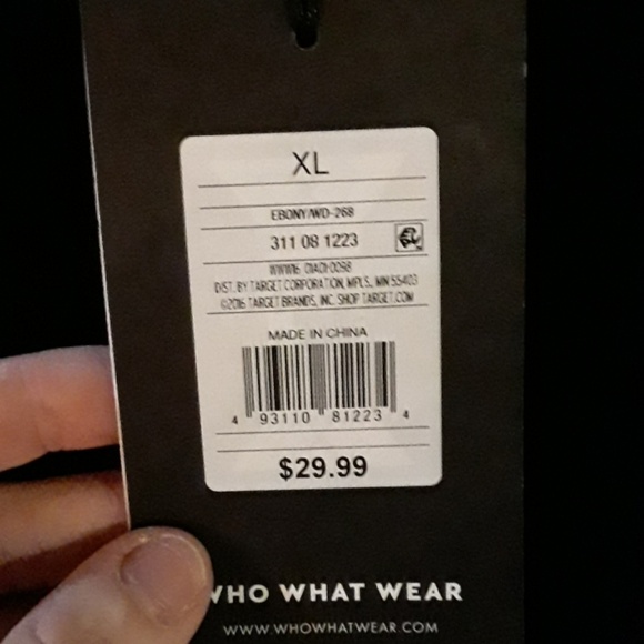 Dress - Picture 2 of 2